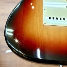 Fender Japan ST58-TX_8