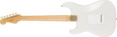 Fender 2025 Collection Made in Japan Traditional II 60s Stratocaster -White Pearl-【2025年11月入荷予定】_6