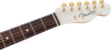 Fender 2025 Collection Made in Japan Traditional II 60s Telecaster -White Pearl-【2025年12月上旬入荷予定】_5