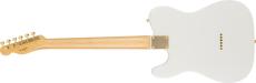 Fender 2025 Collection Made in Japan Traditional II 60s Telecaster -White Pearl-【2025年12月上旬入荷予定】_6