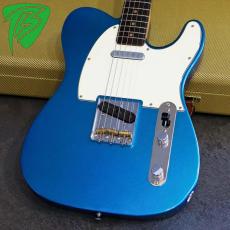 g7 Special g7-TL/R Lake Placid Blue 2023