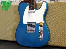 g7 Special g7-TL/R Lake Placid Blue 2023_2