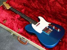 g7 Special g7-TL/R Lake Placid Blue 2023_3