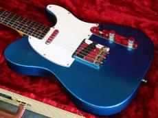 g7 Special g7-TL/R Lake Placid Blue 2023_4