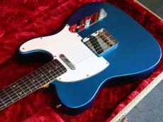 g7 Special g7-TL/R Lake Placid Blue 2023_5