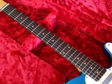 g7 Special g7-TL/R Lake Placid Blue 2023_6
