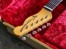 g7 Special g7-TL/R Lake Placid Blue 2023_7