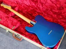 g7 Special g7-TL/R Lake Placid Blue 2023_8
