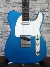 g7 Special g7-TL/R Lake Placid Blue 2023_11