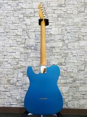 g7 Special g7-TL/R Lake Placid Blue 2023_12