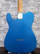 g7 Special g7-TL/R Lake Placid Blue 2023_13