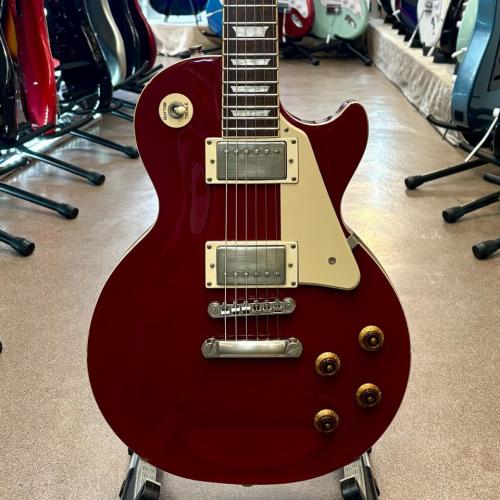 Epiphone Les Paul Standard