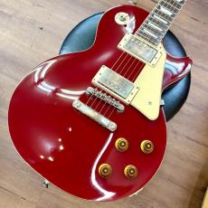 Epiphone Les Paul Standard_2