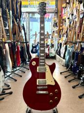 Epiphone Les Paul Standard_3