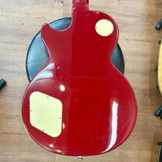 Epiphone Les Paul Standard_4
