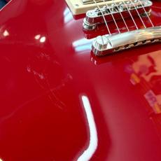 Epiphone Les Paul Standard_6
