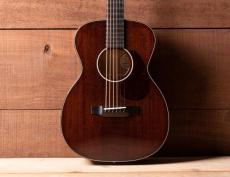 Bourgeois 0 HogTop_2