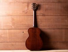 Bourgeois 0 HogTop_3