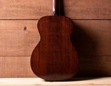 Bourgeois 0 HogTop_4