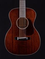 Bourgeois 0 HogTop_5