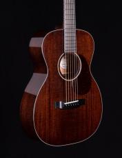 Bourgeois 0 HogTop_6