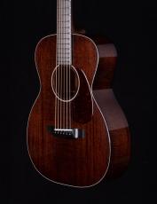 Bourgeois 0 HogTop_7