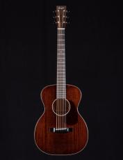 Bourgeois 0 HogTop_8