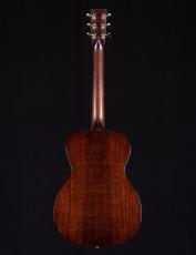 Bourgeois 0 HogTop_9