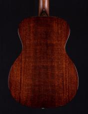 Bourgeois 0 HogTop_10