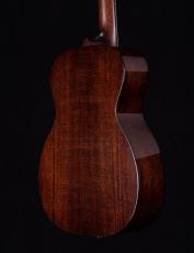 Bourgeois 0 HogTop_11