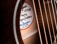 Bourgeois 0 HogTop_13