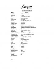 Bourgeois 0 HogTop_14