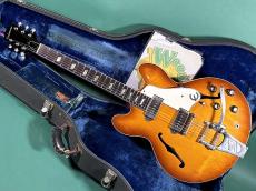 Epiphone E230 CASINO TD