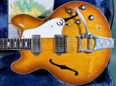 Epiphone E230 CASINO TD_2