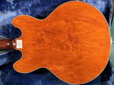 Epiphone E230 CASINO TD_3