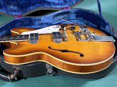 Epiphone E230 CASINO TD_4