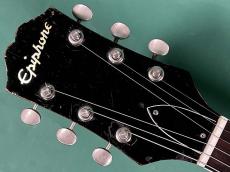 Epiphone E230 CASINO TD_5