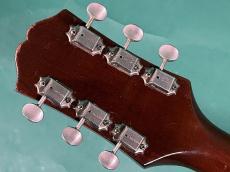 Epiphone E230 CASINO TD_6