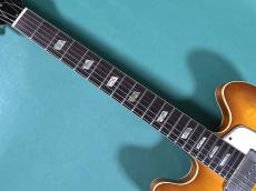 Epiphone E230 CASINO TD_7