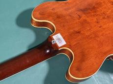 Epiphone E230 CASINO TD_9