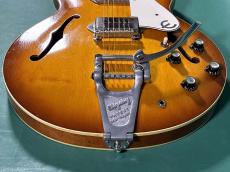 Epiphone E230 CASINO TD_10
