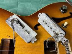 Epiphone E230 CASINO TD_11