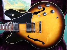 Gibson ES-335_2