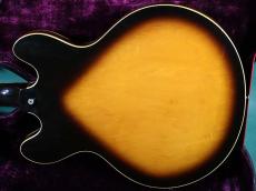 Gibson ES-335_3