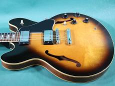 Gibson ES-335_4
