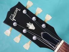 Gibson ES-335_5