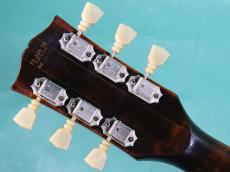 Gibson ES-335_6