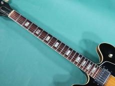 Gibson ES-335_7