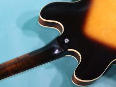 Gibson ES-335_9