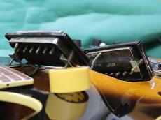 Gibson ES-335_11
